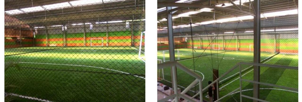 Orange Home Syariah Bandung Exterior foto